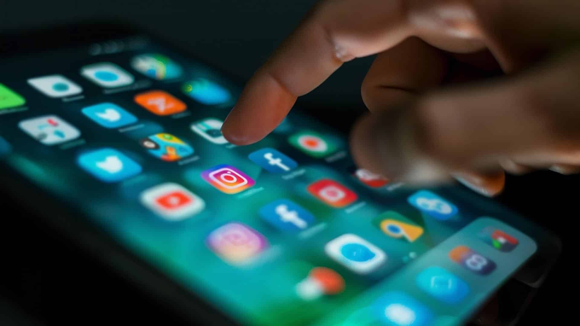 Die Mitte ist nicht der Markt: Warum nur wenige kaufen.
