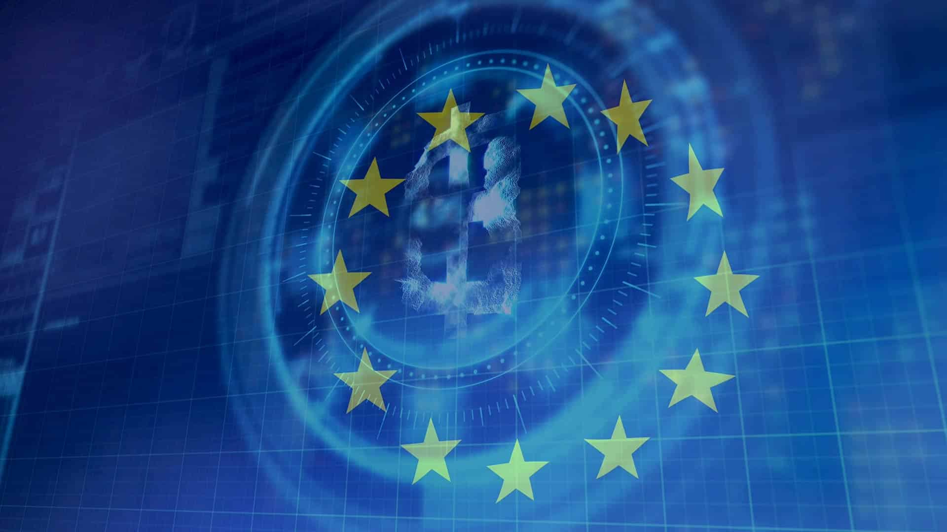 idf_eu_2026_3_JM_1920x1080px Pflicht zu KI-Kennzeichnung: Das müssen Sie tun