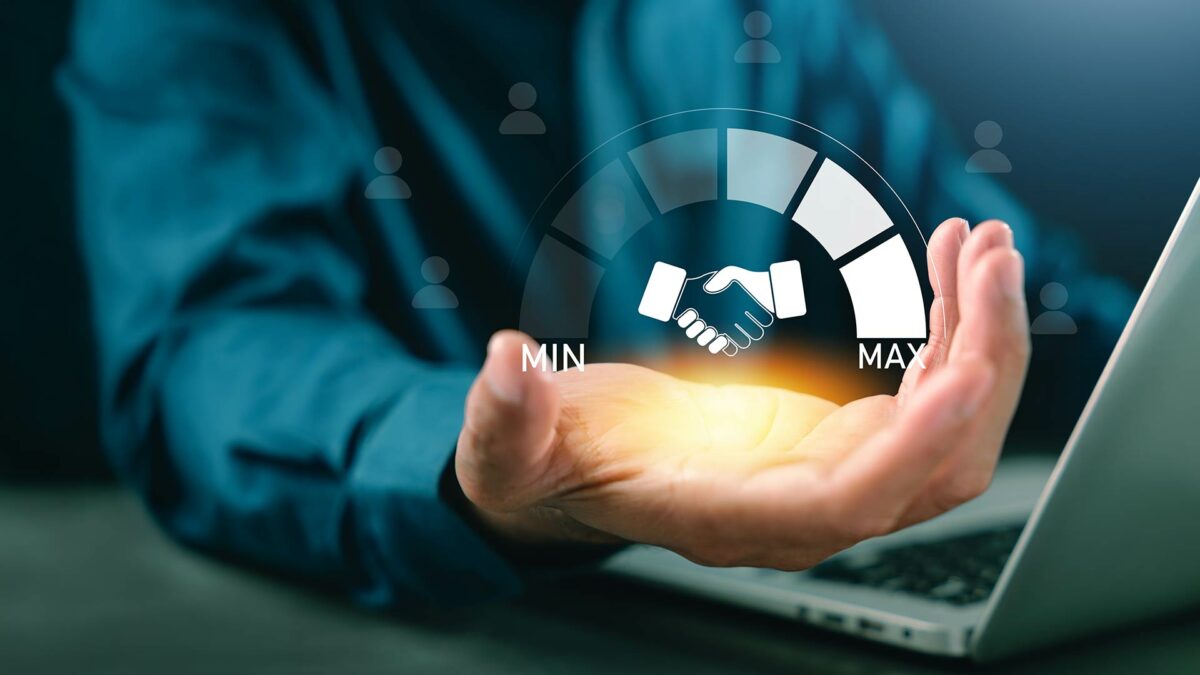 Service-as-Software Service-as-Software