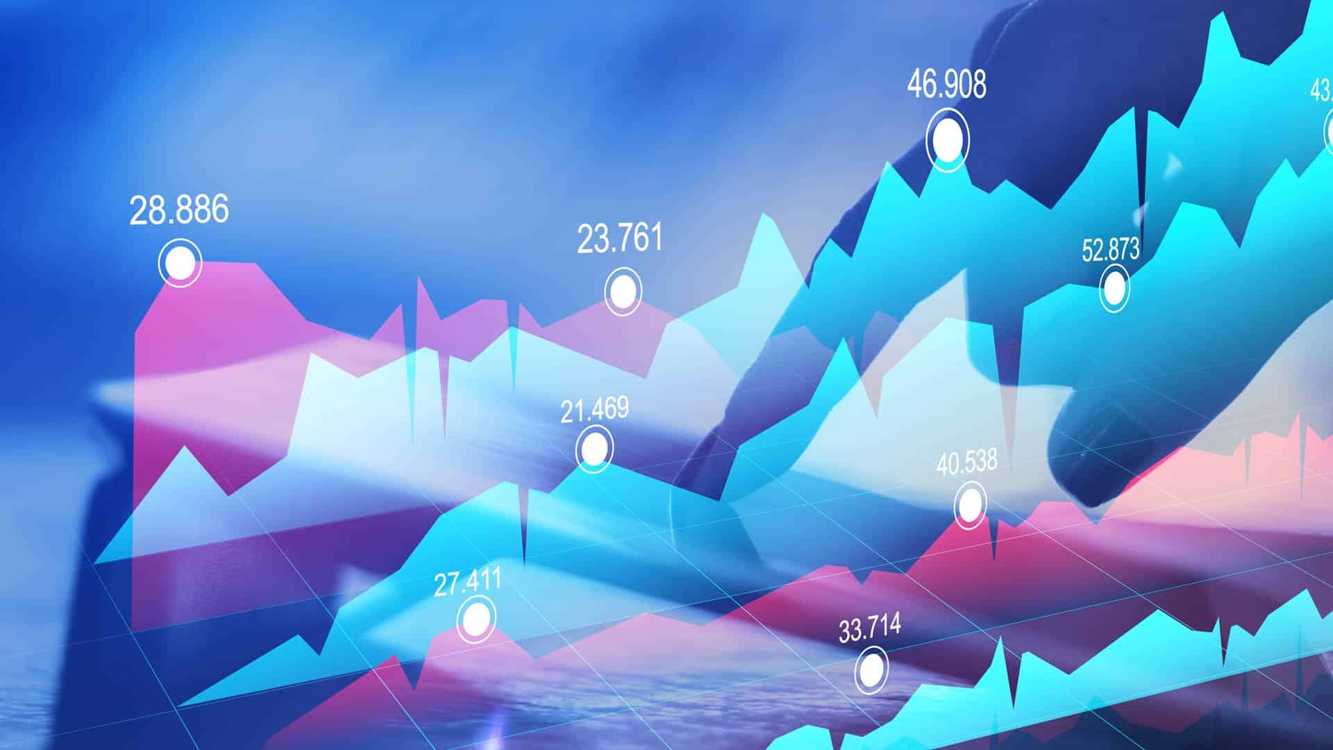 idf_chart_2026_1_JM_1920x1080px Werbewirkung messen: Warum gesehen nicht wahrgenommen heißt