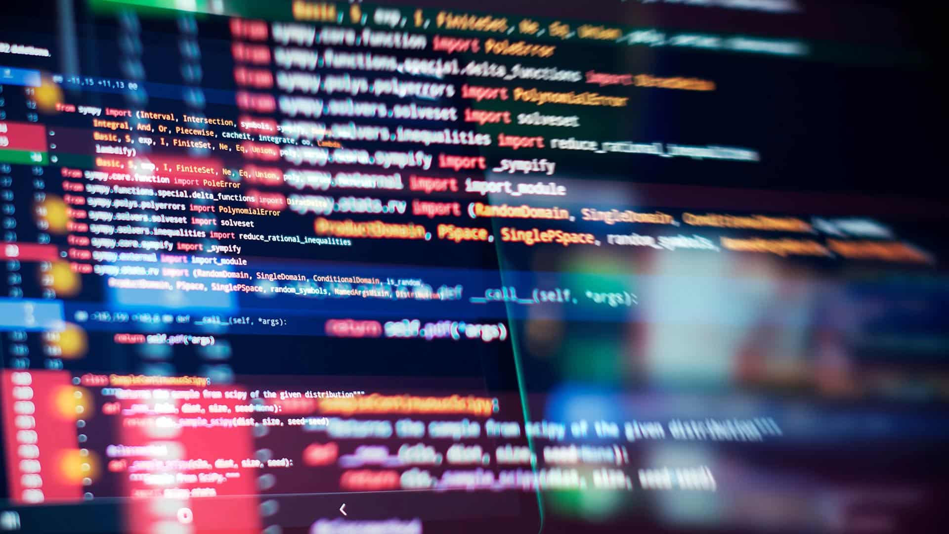 idf_code_2025_1_JM_1920x1080px Datensouveränität ist Chefsache