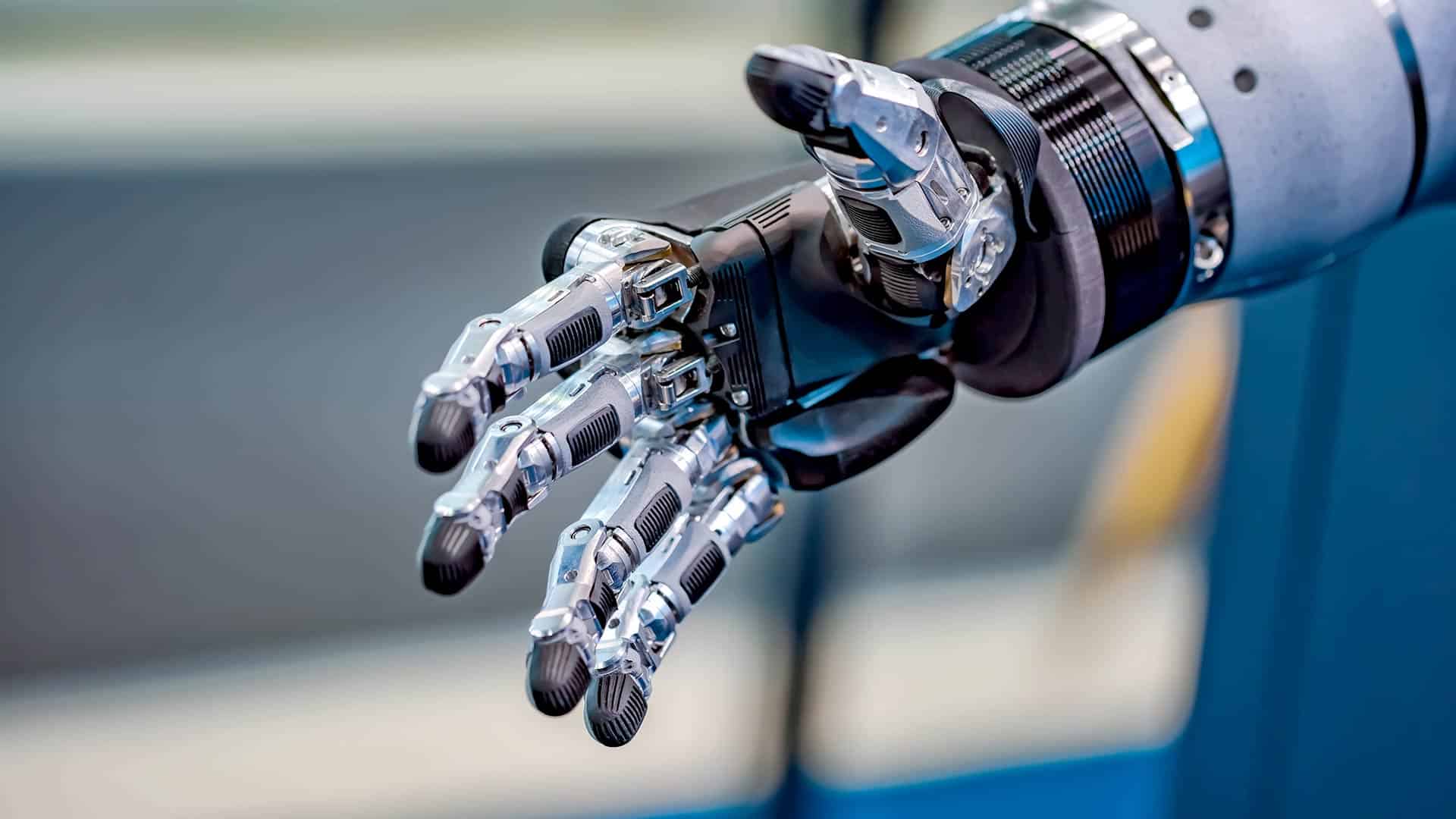 idf_robot_2026_1_JM_1920x1080px Humanoide Roboter: Sind Sie bereit?