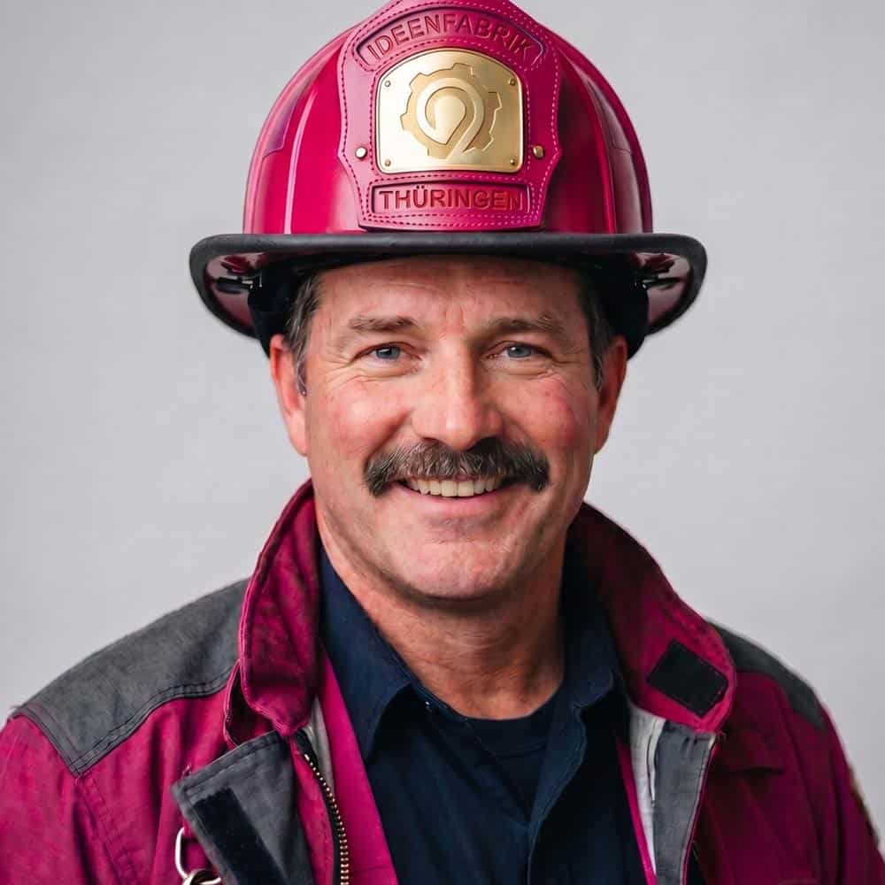 sam-safety_2026_1_JM_1000x1000px Logo Sam Safety