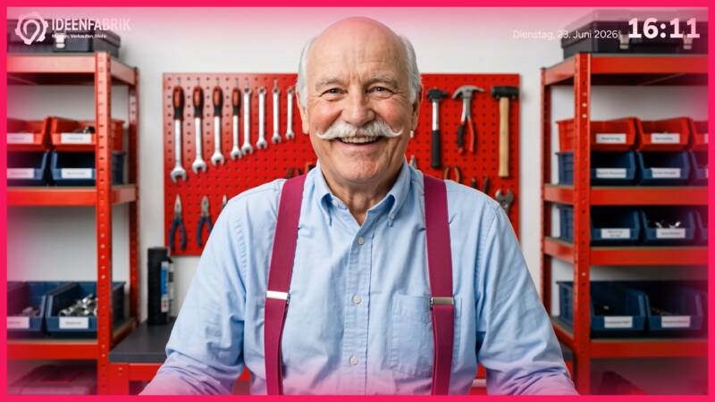 Toni Tool Toni Tool