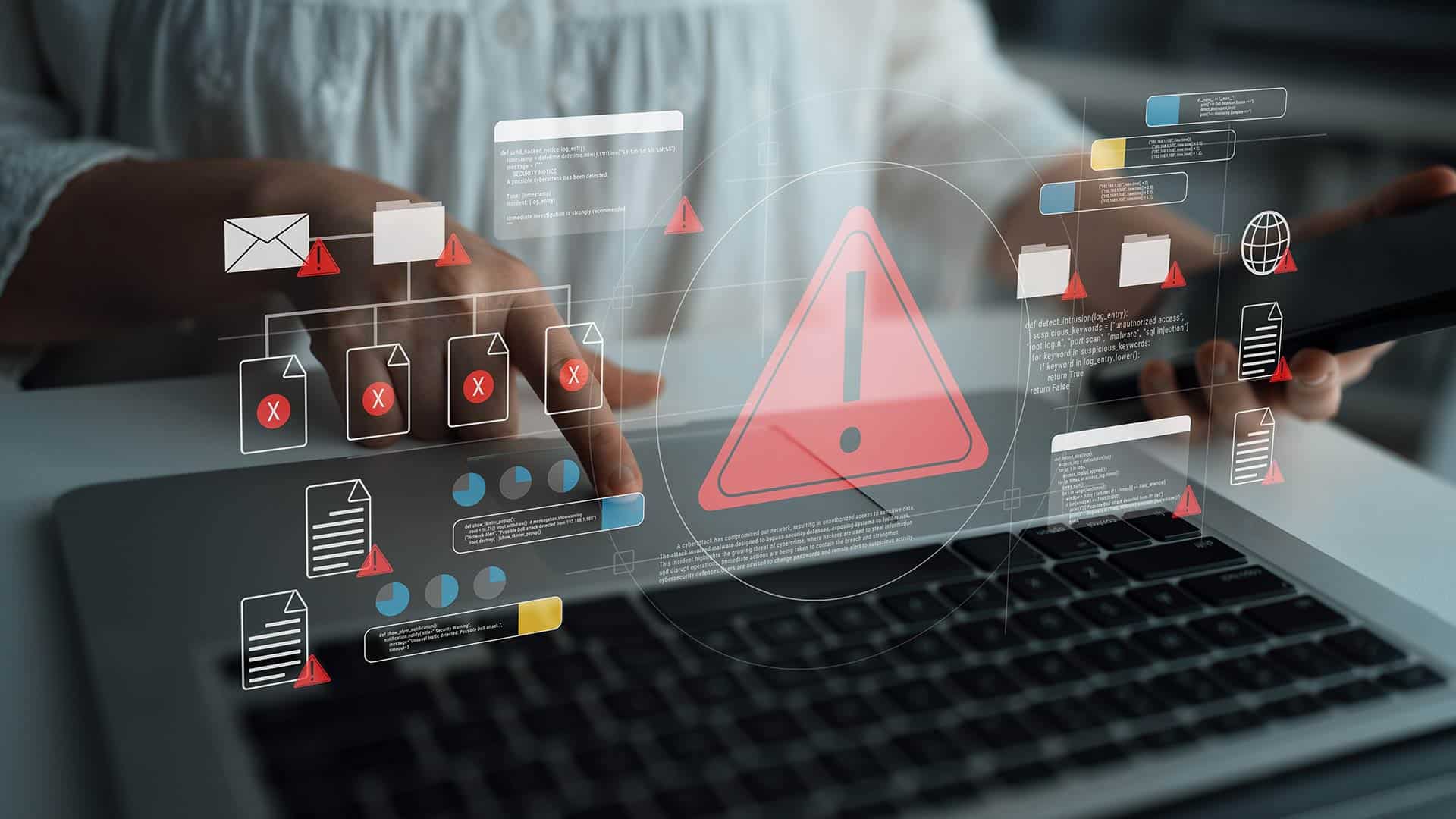 idf_altert_2026_1_JM_1920x1080px NIS2-Umsetzung: Wie wir Ihre technischen Pflichten absichern
