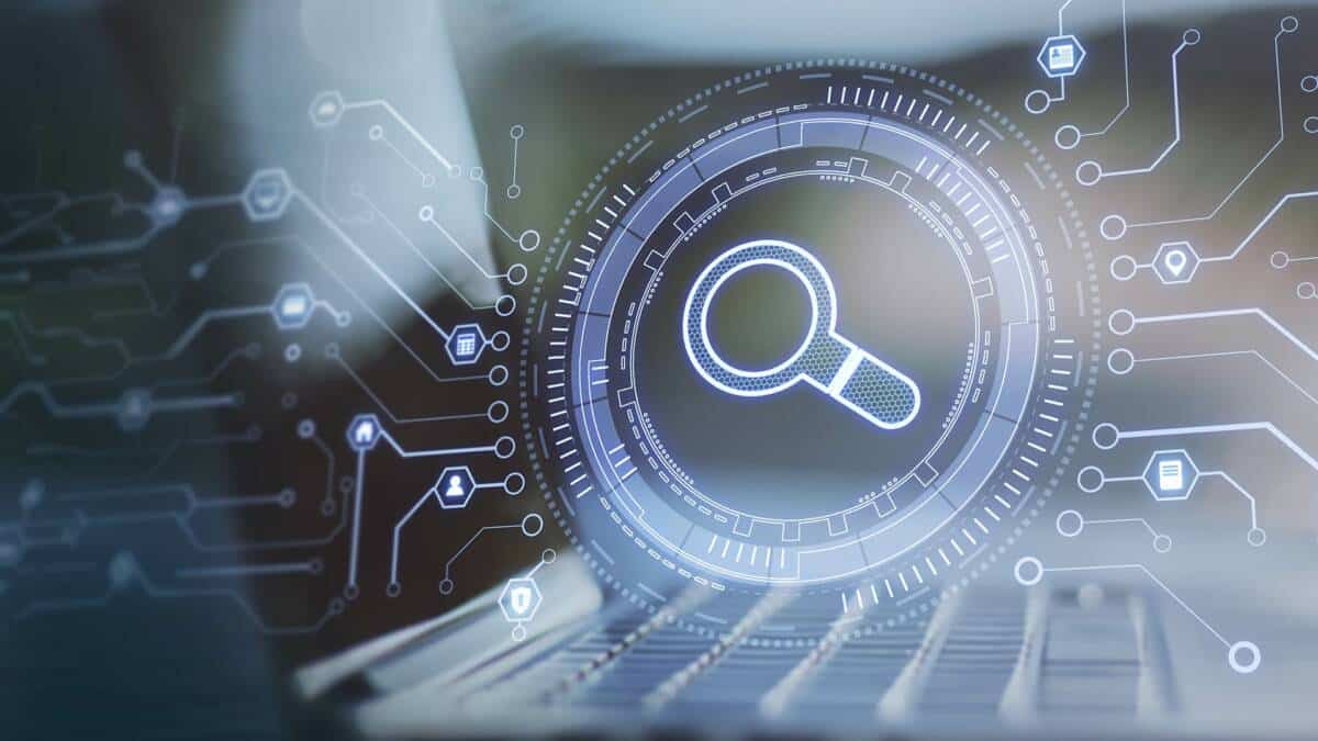 GEO-Optimierung GEO-Optimierung
