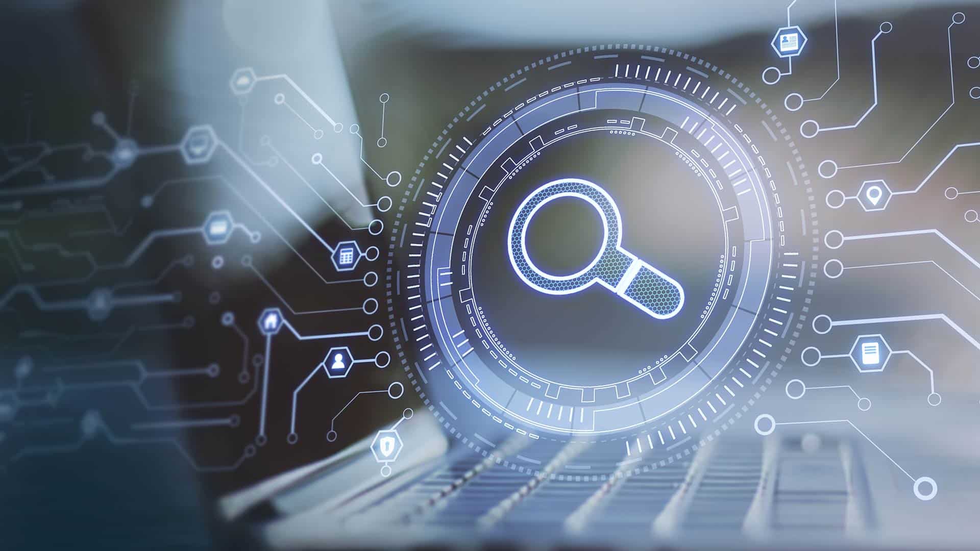 idf_seo_2026_1_JM_1920x1080px Was eine professionelle heute Website wirklich braucht