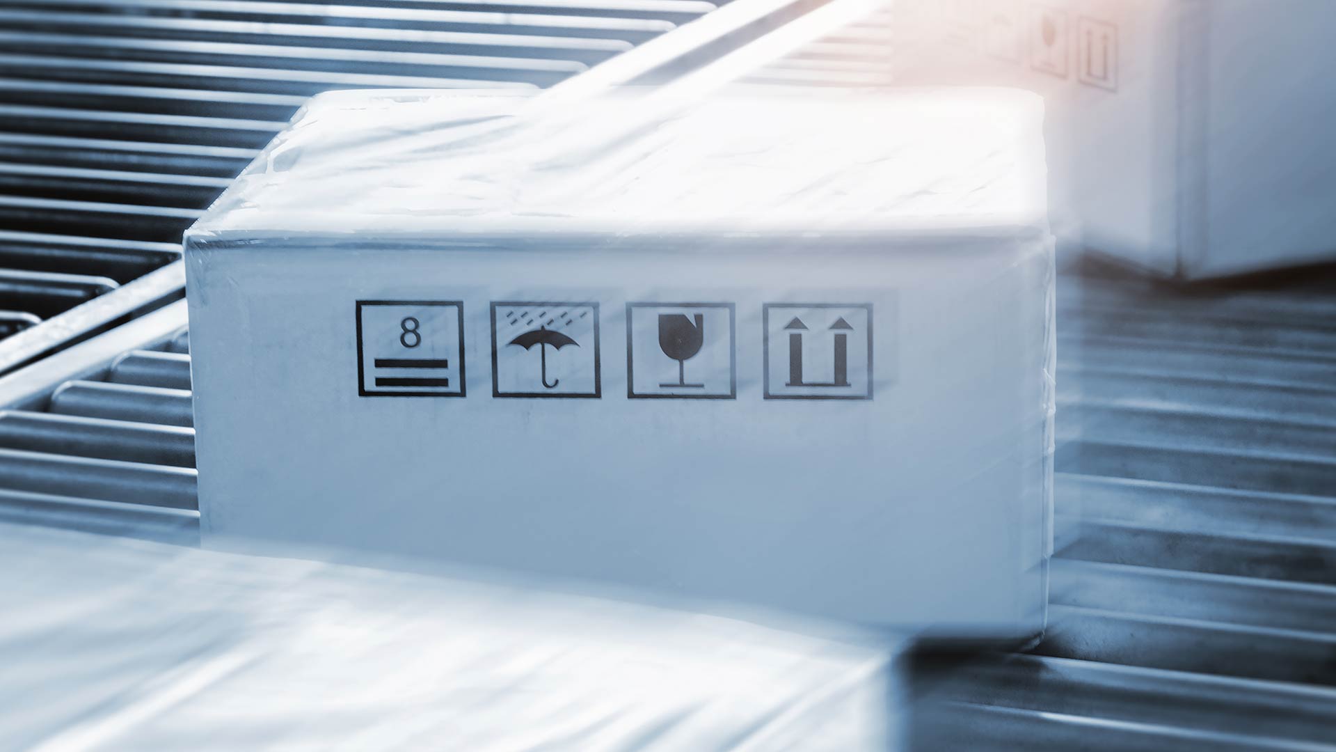 idf_verpackung_2025_1_JM_1920x1080px Verpackungsdesign