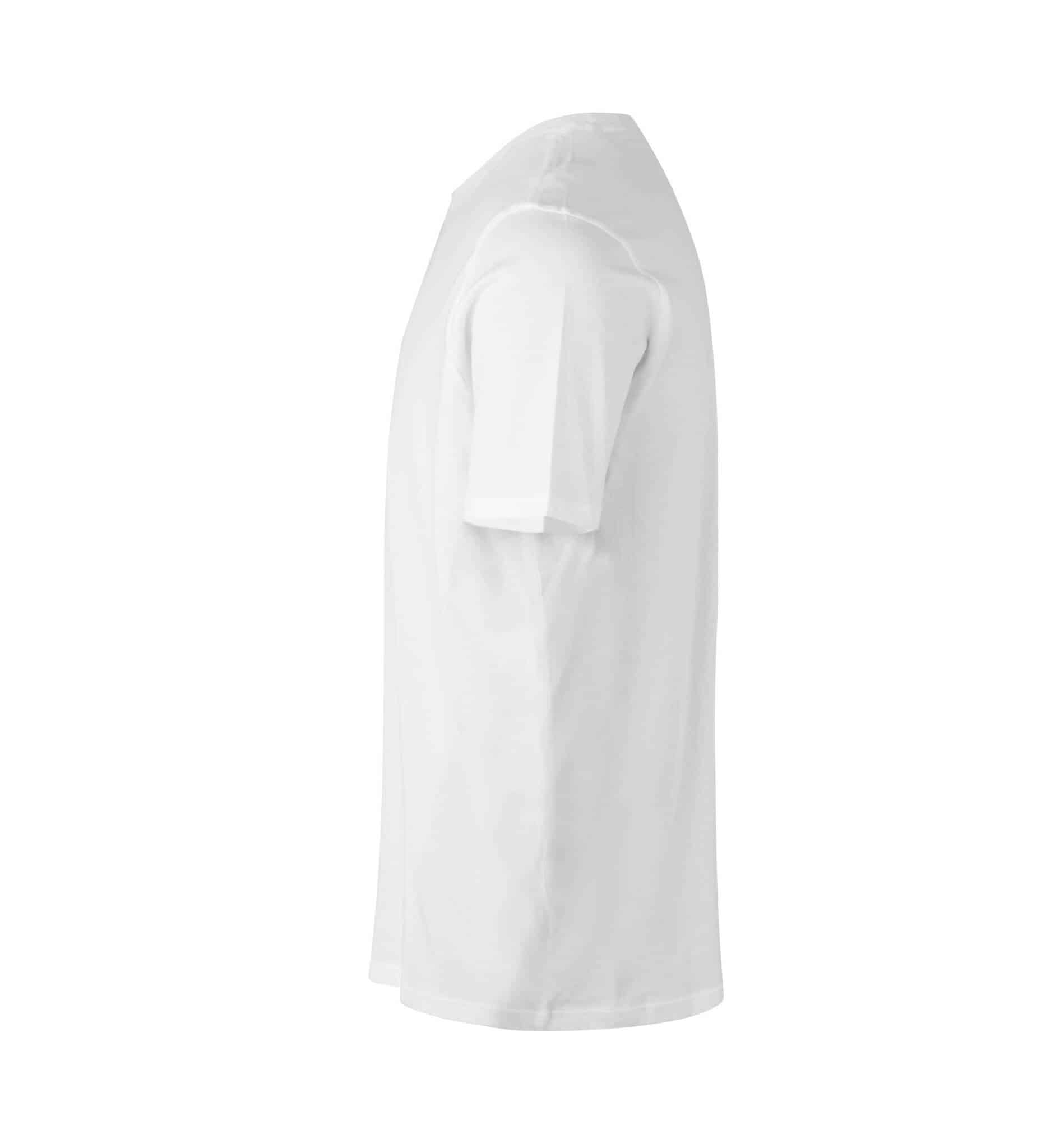 Bio-T-Shirt 0552 Herren ID Bio-T-Shirt 0552 Herren, Detailansicht