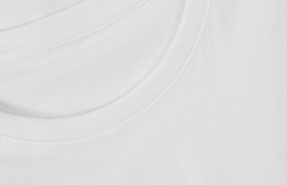 Bio-T-Shirt 0552 Herren ID Bio-T-Shirt 0552 Herren, Detailansicht