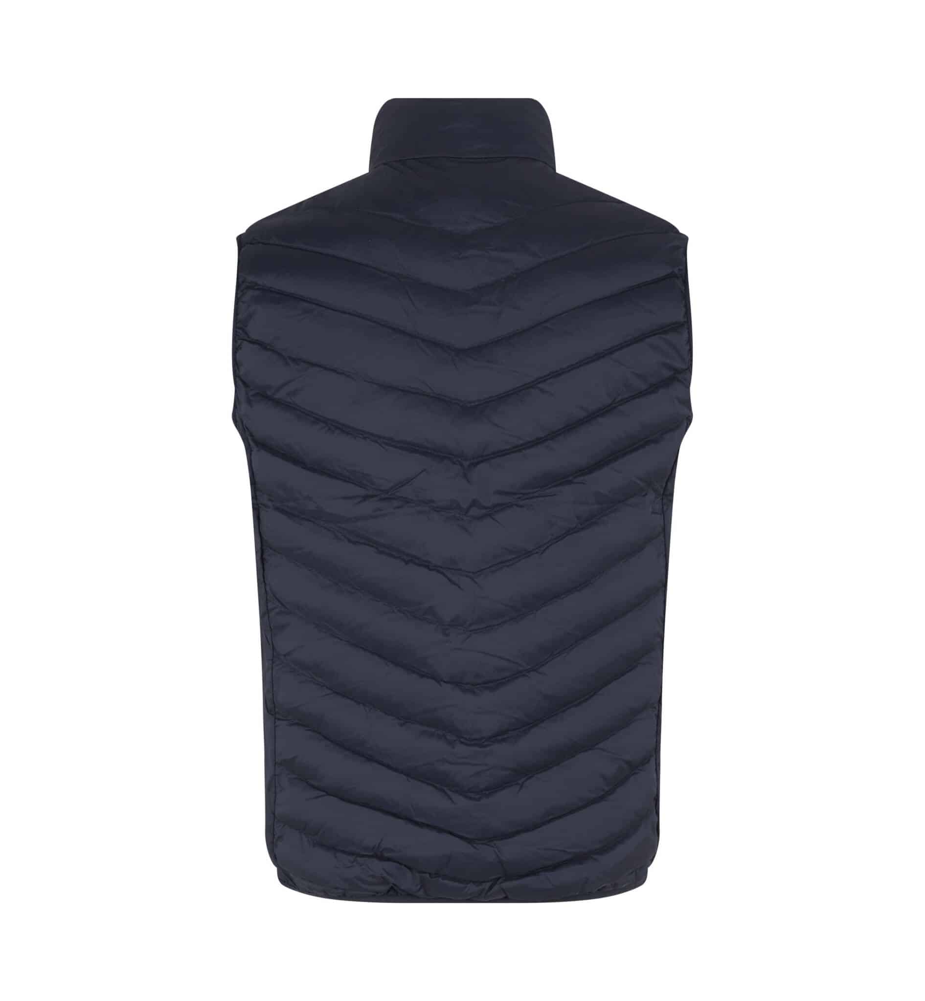 Bodywarmer Stretch 0892 Herren Bodywarmer Stretch 0892 Herren, Detailansicht 1