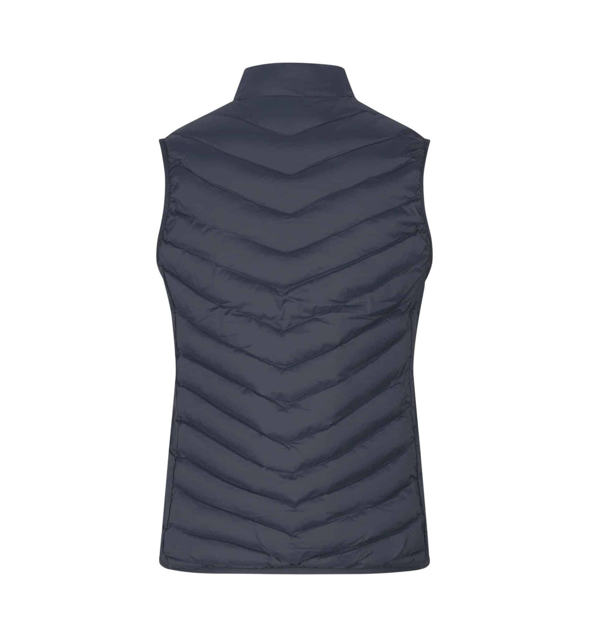 Bodywarmer Stretch 0893 Damen Bodywarmer Stretch 0893 Damen, Detailansicht 1