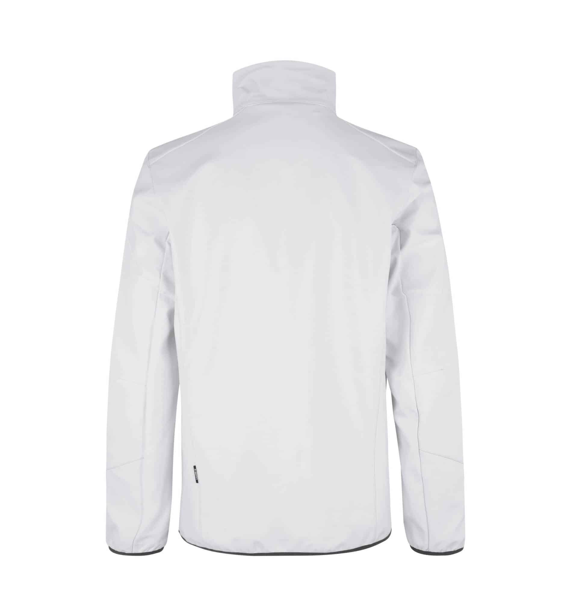 CORE Soft Shell-Jacke 0854 Herren CORE Soft Shell-Jacke 0854 Herren, Detailansicht 1