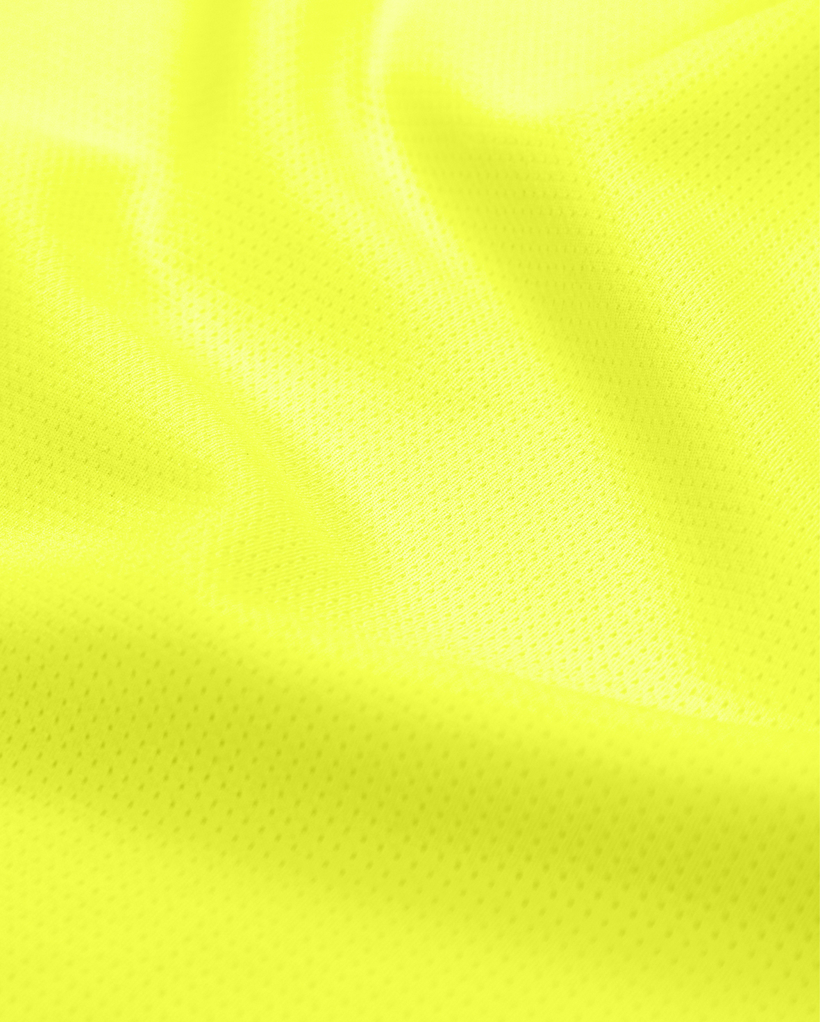 Funktions-T-Shirt 7555 GPIN Funktions-T-Shirt 7555 GPIN von Fristads, Detail Funktionsstrick