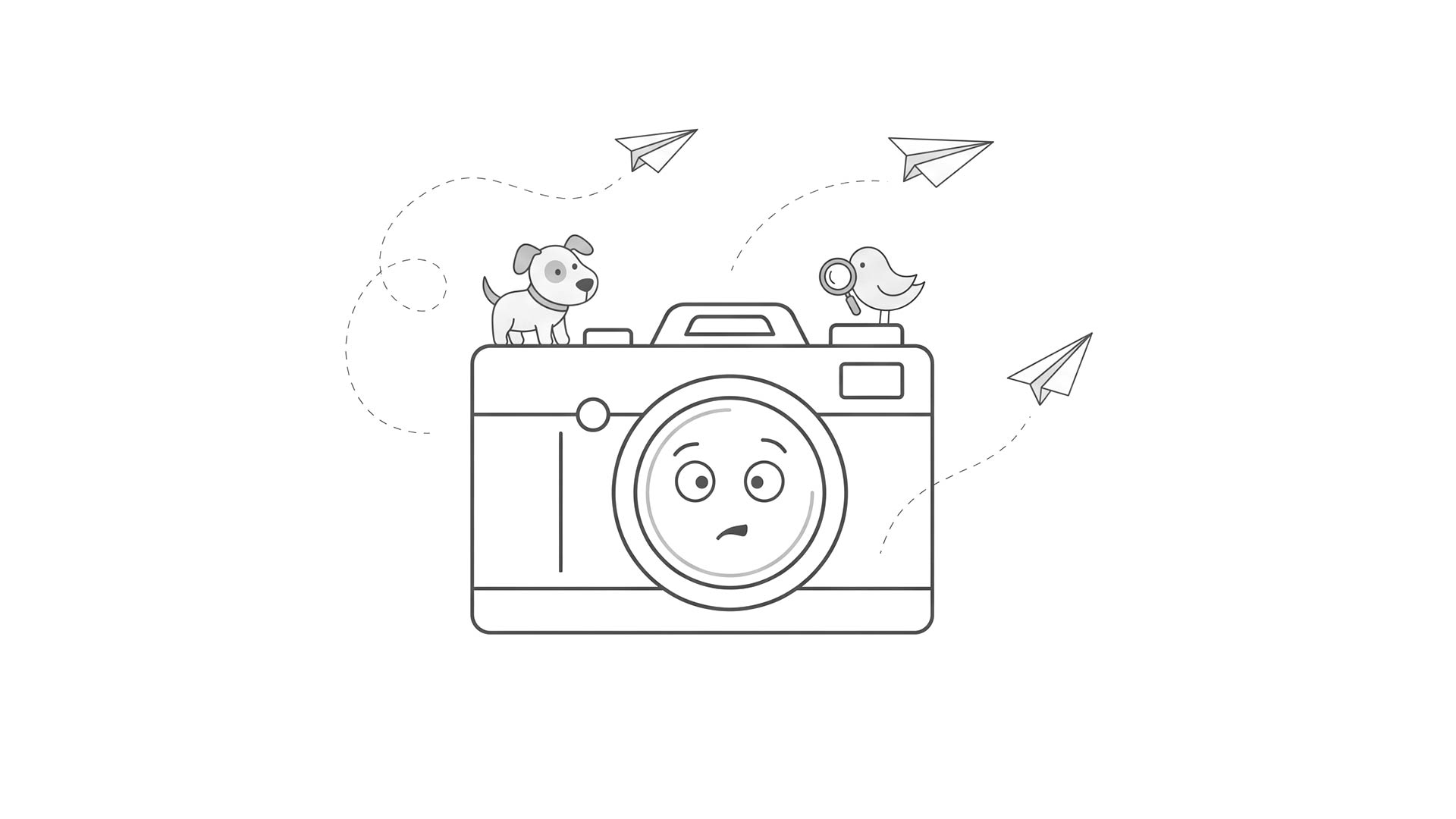 idf_nopic_2026_1_JM_1920x1080px Webdesign-Agentur