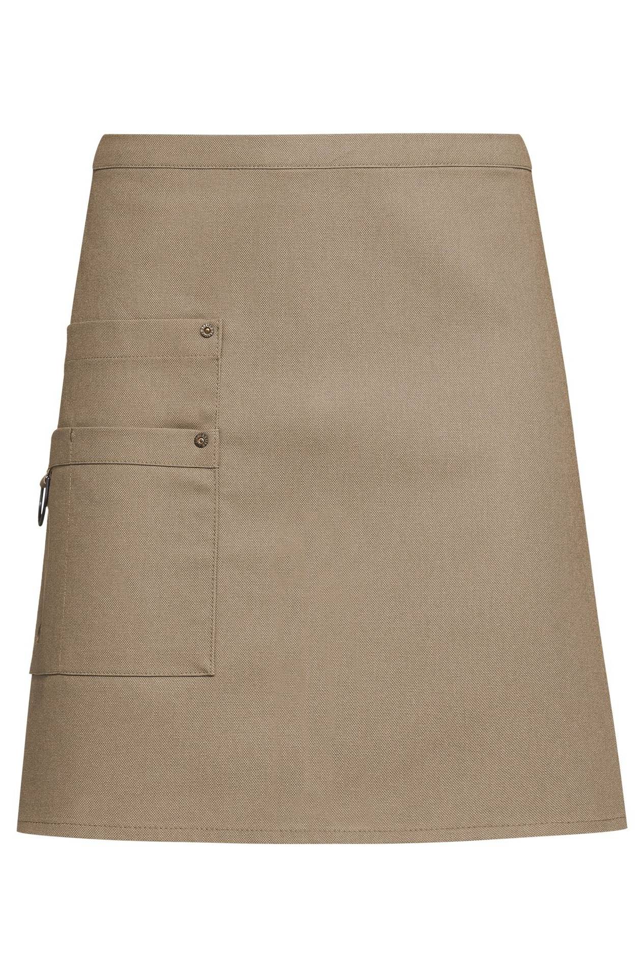 Vorbinder Canvas 4143.6425, Sand Vorbinder Canvas