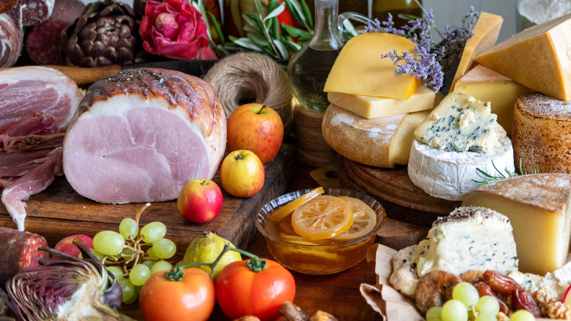 idf_food_2026_2_JM_1920x1080px Lebensmittelmarketing