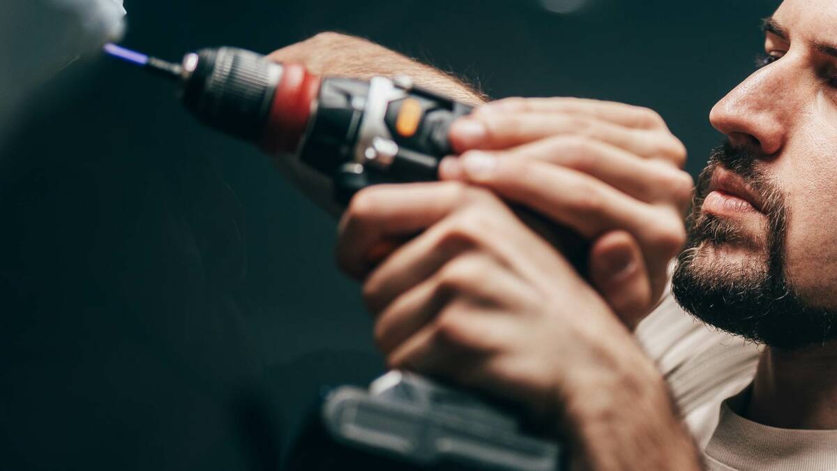 Marketing für Handwerker Marketing für Handwerker