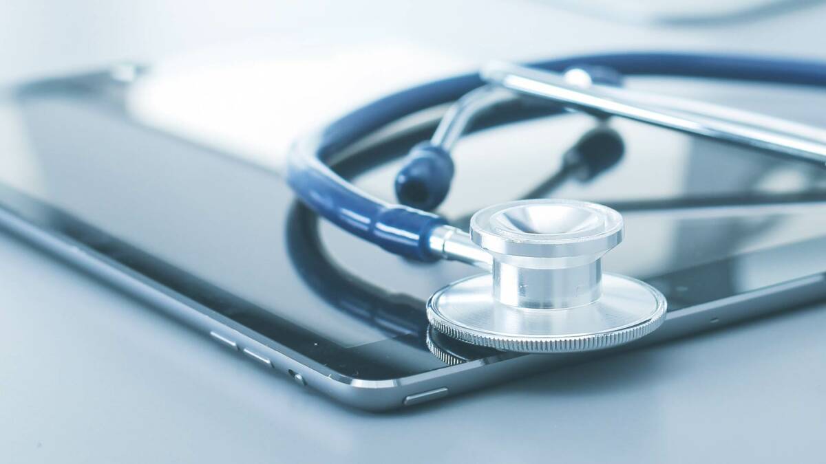 SEO für Ärzte SEO für Ärzte