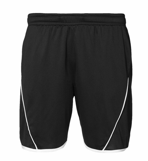 Team Sport Shorts - 1604