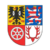 Group logo of Marketing-Club Unstrut-Hainich